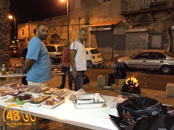 seksek masjede (10).jpg